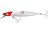 Shimano XU-112T 004 F-Red Head XSENCE Silent Assassin 120F Flash