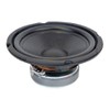 customaudio 8" DVC Bose 301 Series 2 II Replacement Bass