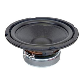 customaudio 8" DVC Bose 301 Series 2 II Replacement Bass Subwoofer Speaker eight inch 301ii