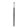 PARISBROW M001 Angled Brow Brush (Hair Type: Water)