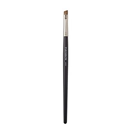 PARISBROW M001 Angled Brow Brush (Hair Type: Water)