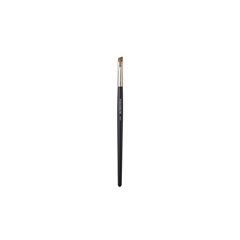PARISBROW M001 Angled Brow Brush (Hair Type: Water)