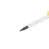 Small T3 T4 T5 Torx Screwdriver Magnetic Precision Screwdriver for