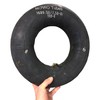 Hose 16 x 6.50-8/7.50-8 Ride On Mower Compatible with Various
