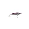 SAVAGE GEAR CURRICAN 3D MACKSTICK 5 PULG MCK-130-PM-PINK Mack