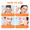 Vitamin C Boosting Serum,apto Para Todo Tipo De Pieles 2pcs