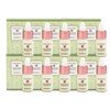 Centellian 24 [Nutrition Friend] Centellian24 Expert Madeca MelaCapture Ampoule Pro