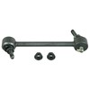 Moog AMGK6662 Tornillo Estabilizador
