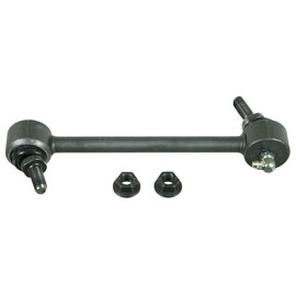 Moog AMGK6662 Tornillo Estabilizador