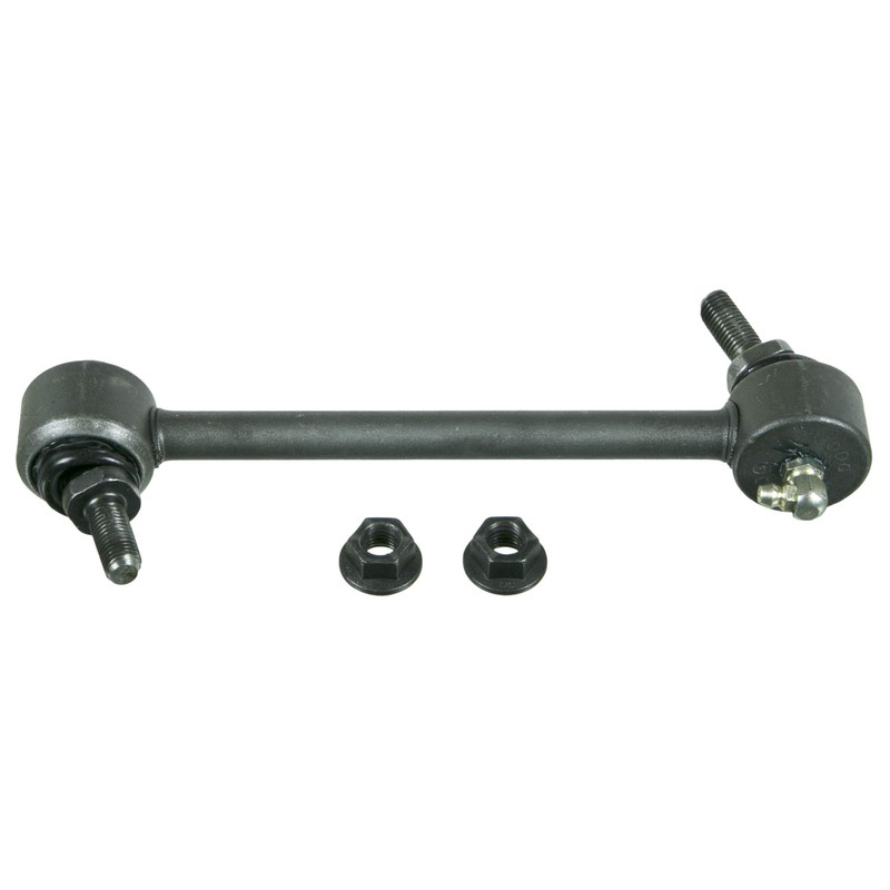 Moog AMGK6662 Tornillo Estabilizador