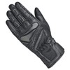 Held Summertime 3 Perforated Motorcycle Gloves