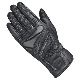 Held Summertime 3 Perforated Motorcycle Gloves