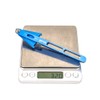 Chain Wear Indicator Bike Chain Checker Chain Gauge Tool