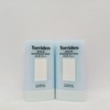 Torridon Toriden Dive-in Soothing Sun Stick 19g (SPF50+) 2pcs / 토리든 다이브인 수딩 선 스틱 19g(SPF50+) 2개