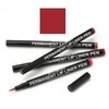 Stargazer Permanent Lip Liner Pen – Red 05