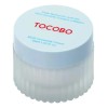 Crema Hidratante Multi Ceramide 50ml Tocobo Adultos