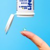 Life Pet Dog Cat Dot Altige Omega 3 50mg Micro