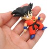 Cartoon Cute USB 2.0 Flash Drive Portable U Disk Computer