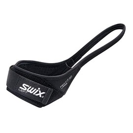 Swix Profit 3D Strap