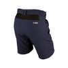 IXS Damen Shorts Cresta, Darkblue, 36