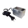 カシムラ 海外用 変圧器 AC 110V ～ 130V / 75W ,