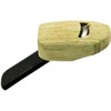 Daigoro Carving Canna, Round (Small)