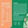 Suplemento Fitness Birdman Parrot Greens & Protein Matcha 90