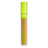 NYX Professional Makeup - Wonder Snatch Corrector Líquido,Tono: Golden