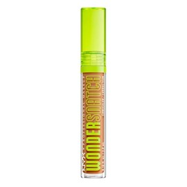NYX Professional Makeup - Wonder Snatch Corrector Líquido,Tono: Golden