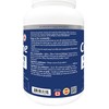 Naka Creatine 100% Pure Micronized Powder - Supplement for Muscle