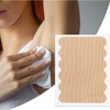 Underarm Sweat Pads - Armpit Shield to Combat Sweat ,Blocker