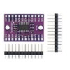 Dollatek TCA9548 A I2 °C IIC Multiplexer Breakout Board 8