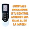 Control Para Mirage Ac Minisplit X3 Magnum Yan1f1 Mayoreo