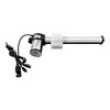 Kaidi Linear Actuator Model KDPT007-46 Power Recliner Lift Chairs Motor