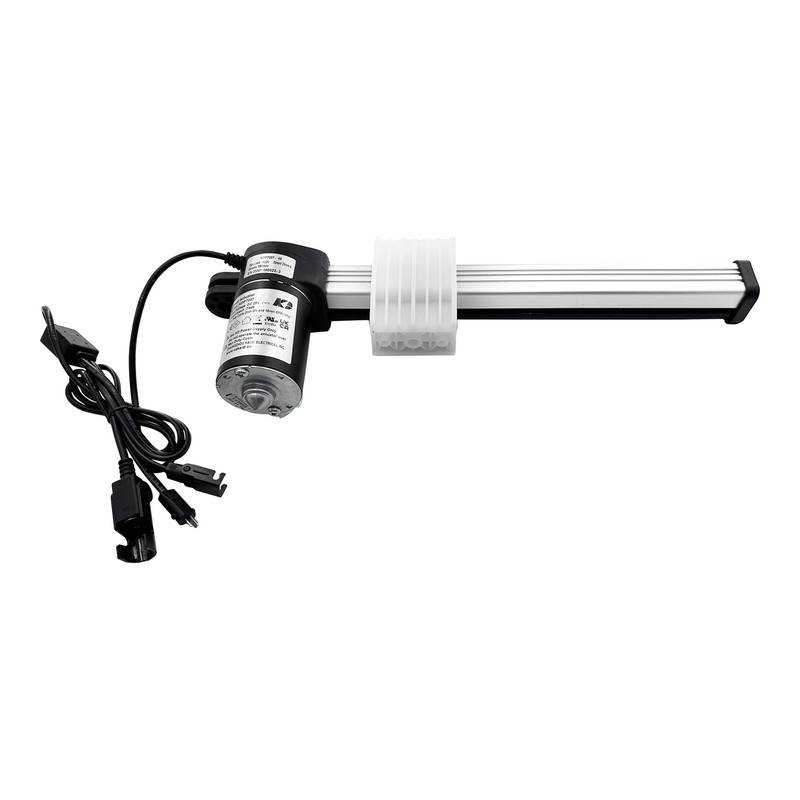 Kaidi Linear Actuator Model KDPT007-46 Power Recliner Lift Chairs Motor