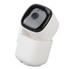 Wireless Home Security Camera 1080P Two Way Audio Indoor Monitoring