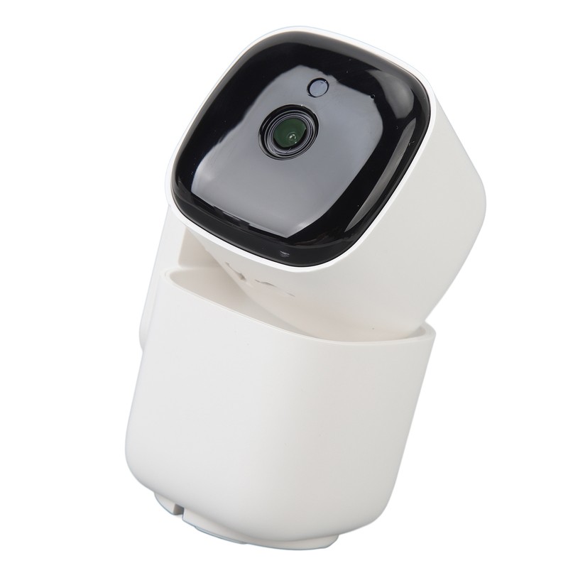 Wireless Home Security Camera 1080P Two Way Audio Indoor Monitoring