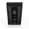 African Rooibos Refill Pack