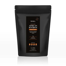 African Rooibos Refill Pack