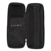Mountain Bike Bicycle Bottle cage Hard Shell Bag Bicycle Bag