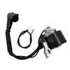 Hippotech Ignition Coil with Spark Plug for STIHL MS290 310