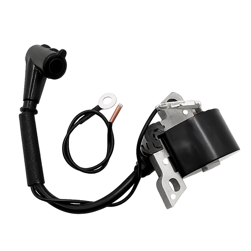 Hippotech Ignition Coil with Spark Plug for STIHL MS290 310
