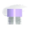 caraseoul Bálsamo Limpiador Recarga [50ml / 1.69 fl.oz], Desmaquillante Coreano