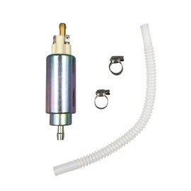 Yezoauto Fuel Pump for Arctic Cat EXT 580 93-98 / Pantera 580 93-98 / Wildcat 700 92-96 / ZR500 ZR580 ZR600 95-00 / ZL500 ZL600 99-00 / Powder Special 500 600 98-00 Replacing OE# 1670-635 AOU069