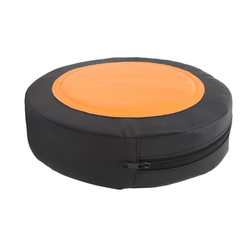 Wall Punching Boxing Pad Mat Wall Focus Target Punch Boxing