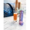 NUTRIPLUS BEAUTY SHOT COLLAGEN 15 X 30ML