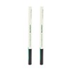 Innisfree Flat Eyebrow Pencil No. 4 x 2 / 이니스프리