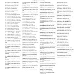 Tusk UTV Cover XX-Large For CAN-AM Maverick X3 Max RS Turbo RR 72 Inch 2022-2024