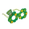 Fun Express Religious St. Patrick’s Day Glasses Craft Kit -