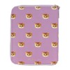EDiT DA-DC66-C Notebook Cover for Weekly Notebooks, Semi A5, Paul